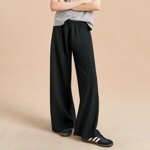 La Ligne Colby Pant
